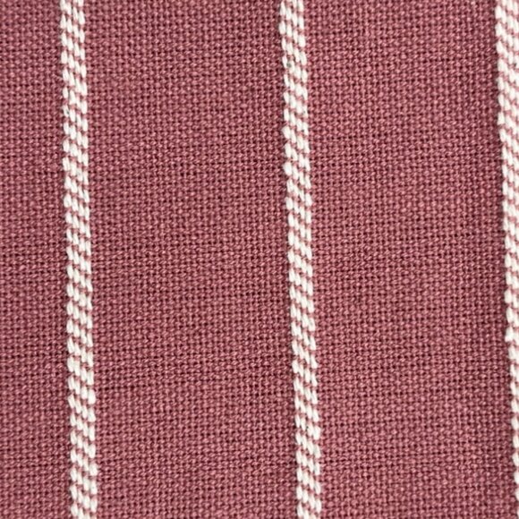 VTG Jamestown Sterling Fabric Samples Crafters Lot (3) 26.6" x 17.5" Small Flaws - Picture 10 of 16